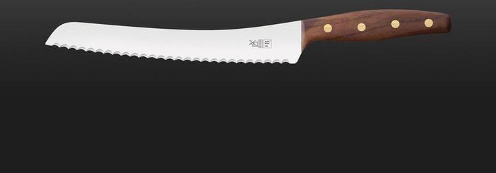 Produktbild Windmühle Kb2 (23 cm)