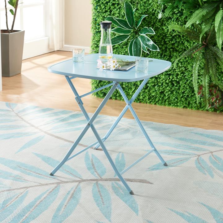 Actual product image En.Casa Botrugno (71 cm)