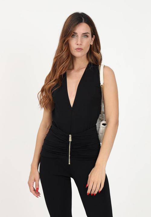 Immagine prodotto Pinko Top Nero (M)