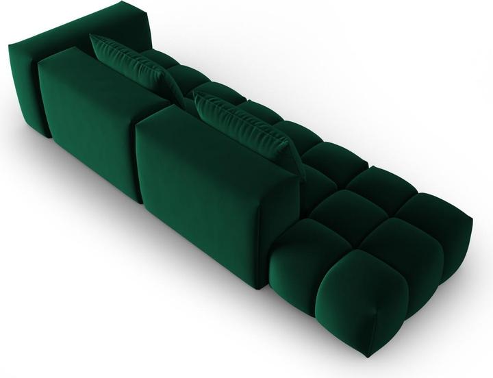 Produktbild CXL by Christian Lacroix Lorella (3-Sitzer)