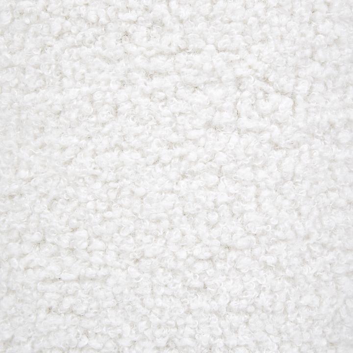 Produktbild Beliani Beaufort