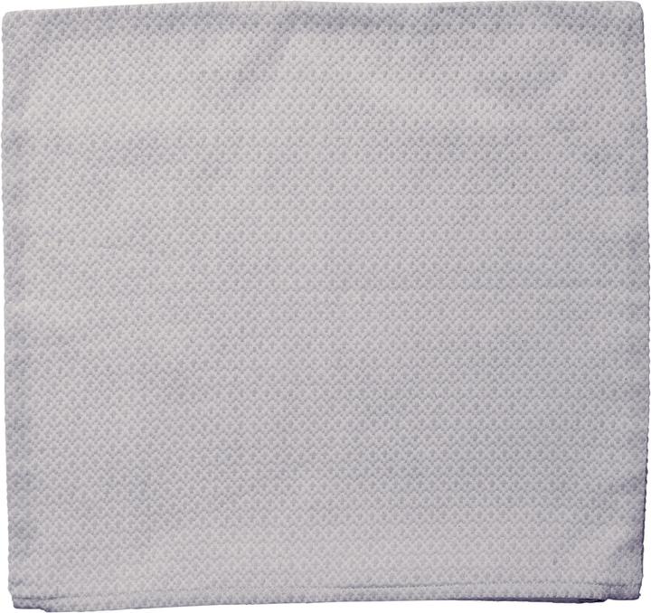 Image du produit micasa Julia Housse de coussin décoratif (45 x 45 cm)