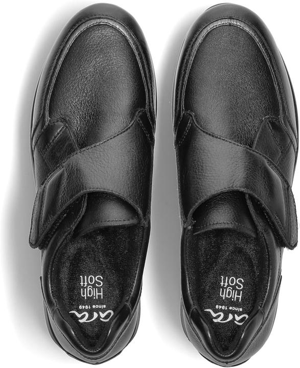 Produktbild Ara Halbschuh 12-34579-01 (37)