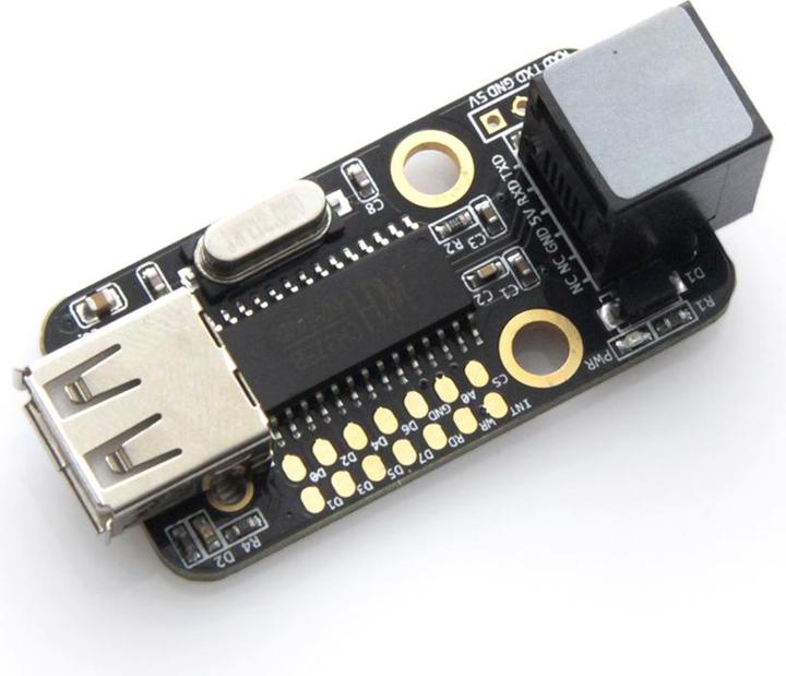 Produktbild Makeblock Me USB Host (Makeblock Mainboard, Diverse)