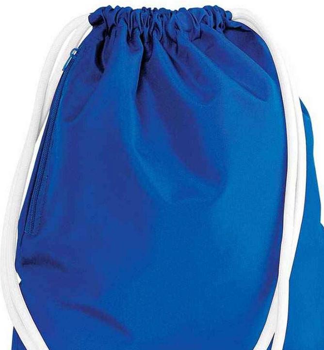 Image du produit Bagbase - Sac à cordon ICON (15 l)