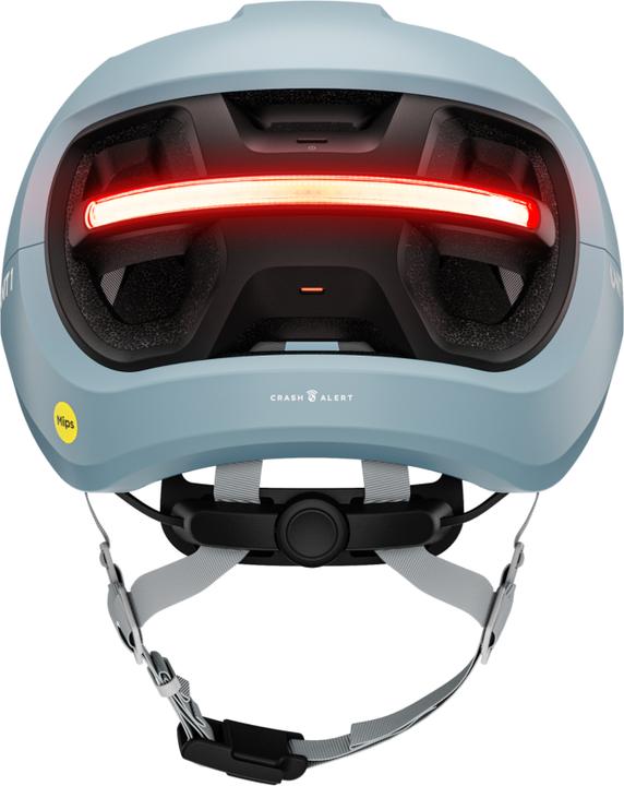 Produktbild Unit1 Aura Mips (52 - 56 cm)