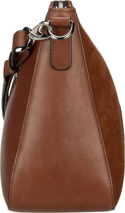 Immagine prodotto Picard Borsa a tracolla Donna 7240