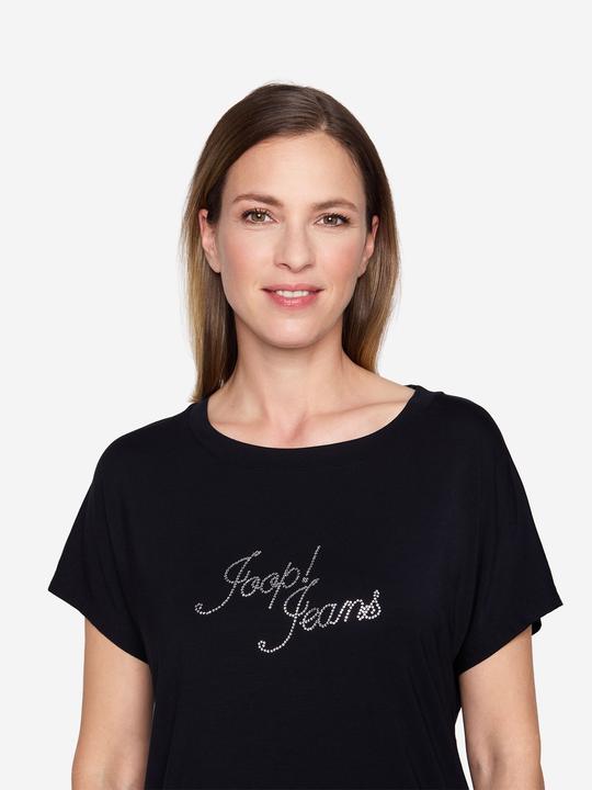 Produktbild Joop! Pyjamaoberteil Glamour (XS)