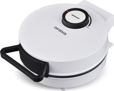 Image du produit Orava W-01 / Waffeleisen
