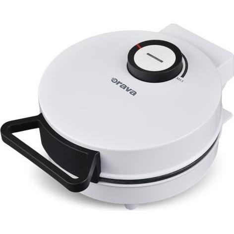 Orava W-01 / Waffeleisen (W-01)