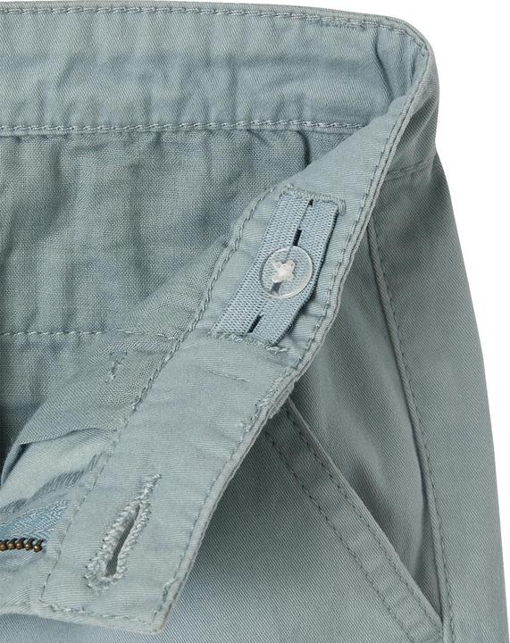 Actual product image Vertbaudet Shorts/Bermudas (98)