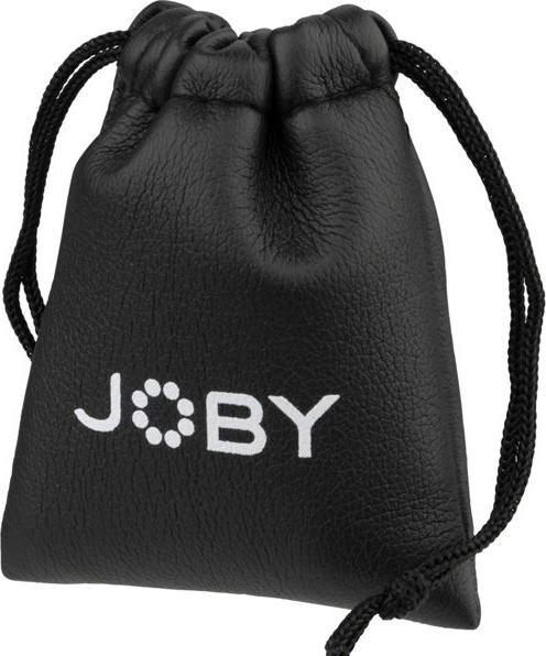 Produktbild Joby Wavo Lav Mobile