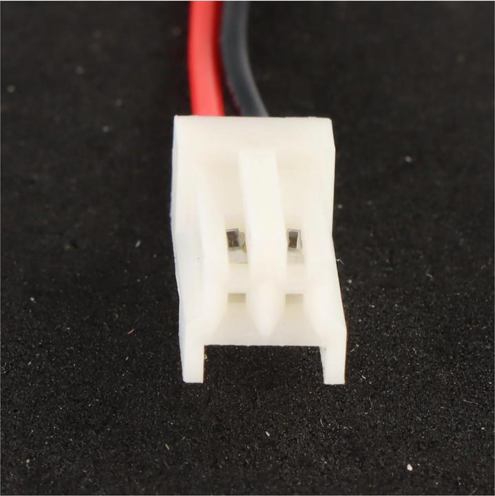 Produktbild AccuCell Akku Heim & Haus 3S1P BM 14500Z1 (14500, Akku)