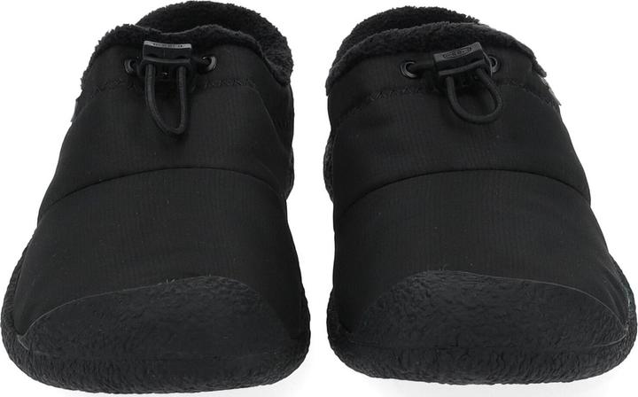 Produktbild Keen W Howser III Slide (39)