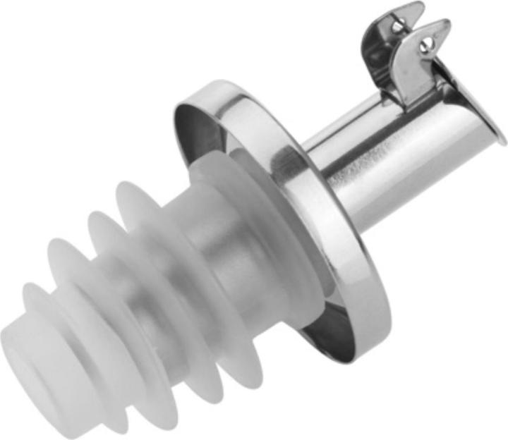 Image du produit Westmark Display mit 12 Stk. Ausgiesser Inox