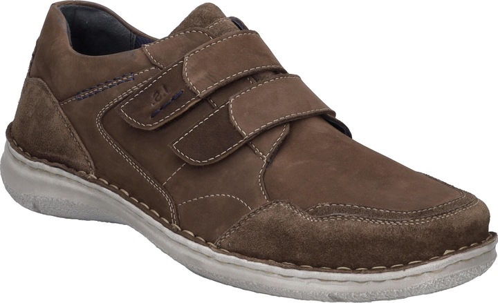 Immagine prodotto Josef Seibel 43685-TE21 (44)