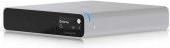 Actual product image Ubiquiti UCK-G2-SSD (Network Video Recorder (NVR))