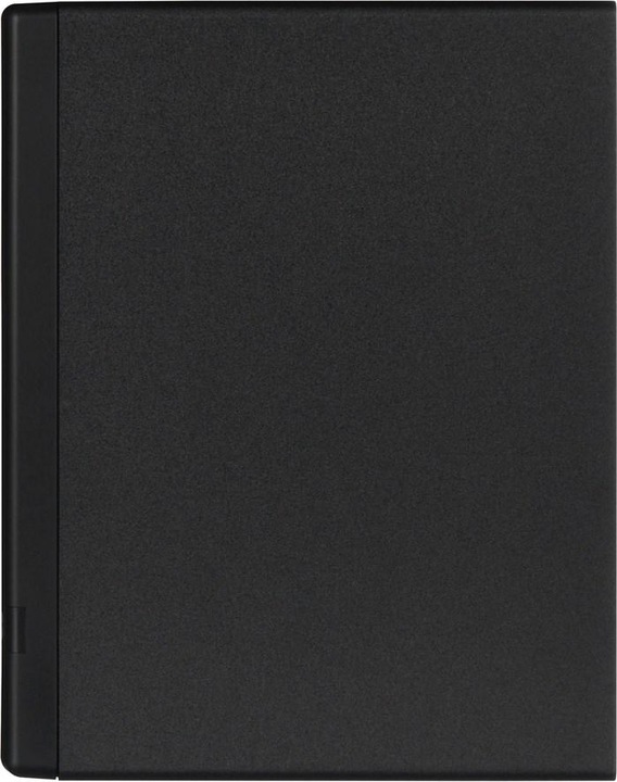 Produktbild PreSonus Eris E5 XT (Aktiv, 1 Stk., 1x 80 W)