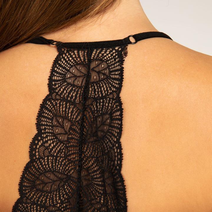 Immagine prodotto Christine Le Duc Gianna (L)