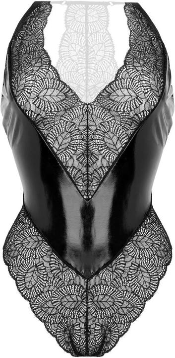 Immagine prodotto Christine Le Duc Gianna (L)