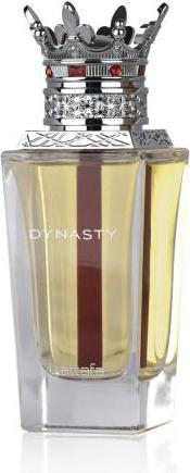 Actual product image Lattafa Perfumes Dynasty (Eau de parfum, 100 ml)