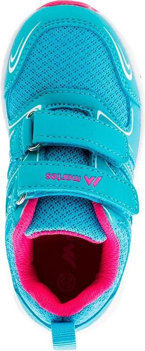Produktbild Martes Essential Sneaker Sabeni (20.5)
