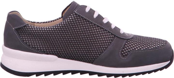 Immagine prodotto Finn Comfort Scarpe allacciate (36 2/3)