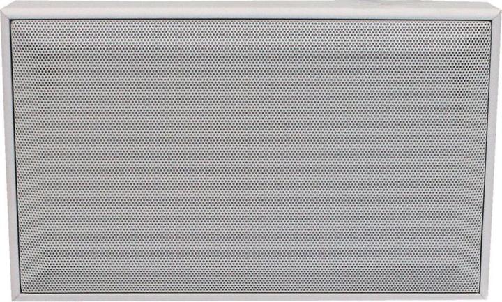 Image du produit Visaton Haut-parleur montage mural 100V