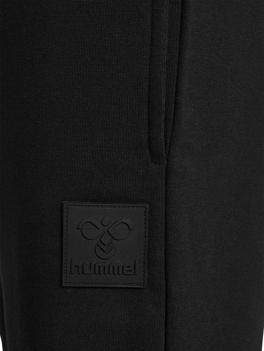 Actual product image hummel Clean Adjustable (110)