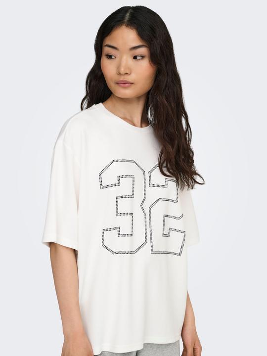 Image du produit JdY JDYNILA Top Top (M)
