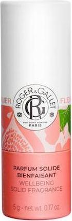 Produktbild Roger & Gallet Fleur Figuier (Eau de Parfum, 65.07 ml)