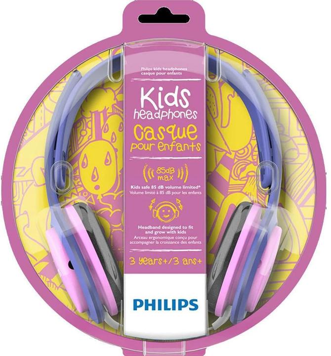 Immagine prodotto Philips Shk2000