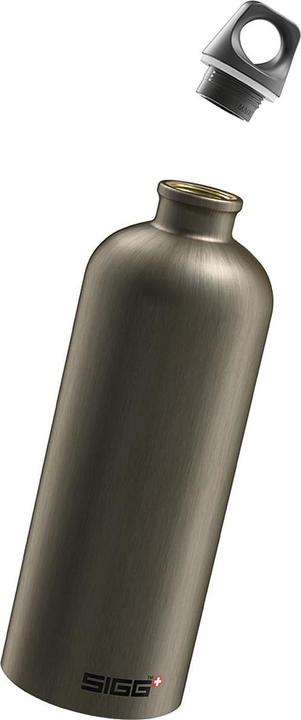 Productafbeelding Sigg Traveller (1 l)