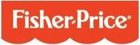 Image du produit Fisher-Price Princesses Disney – Château lumières magiques et danse (55)