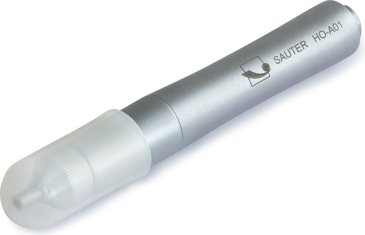 Kern UCI Sonde für HO Metall für HV 1