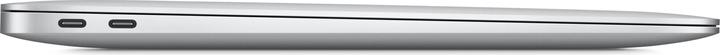 Produktbild Apple MacBook Air – Late 2020 (13.30", M1, 16 GB, 512 GB, CH)
