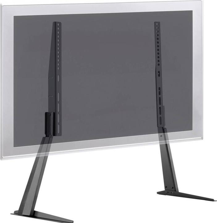 Image du produit myWall HP39L (50 kg, 37" - 70")