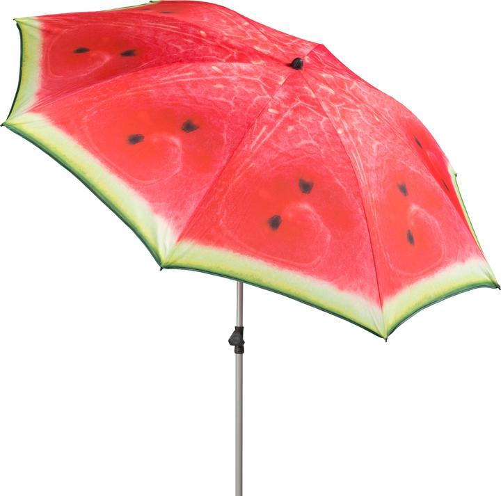 Image du produit Doppler Fruits de base (2 m)