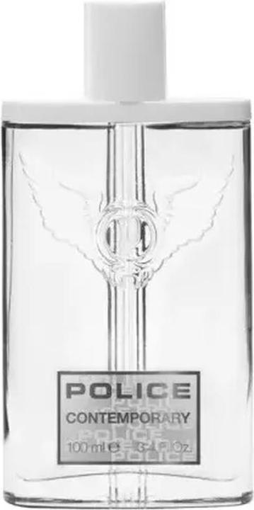 Immagine prodotto Police attuale (Eau de toilette, 100 ml)