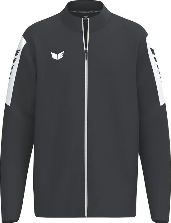 Nero