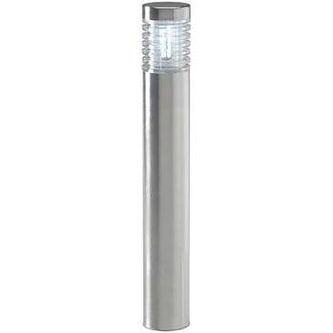 Velleman, Gartenbeleuchtung, - ORION - STANDLEUCHTE - 12 V - 130 lm - 2 W - 6000 K (130 lm, IP44)