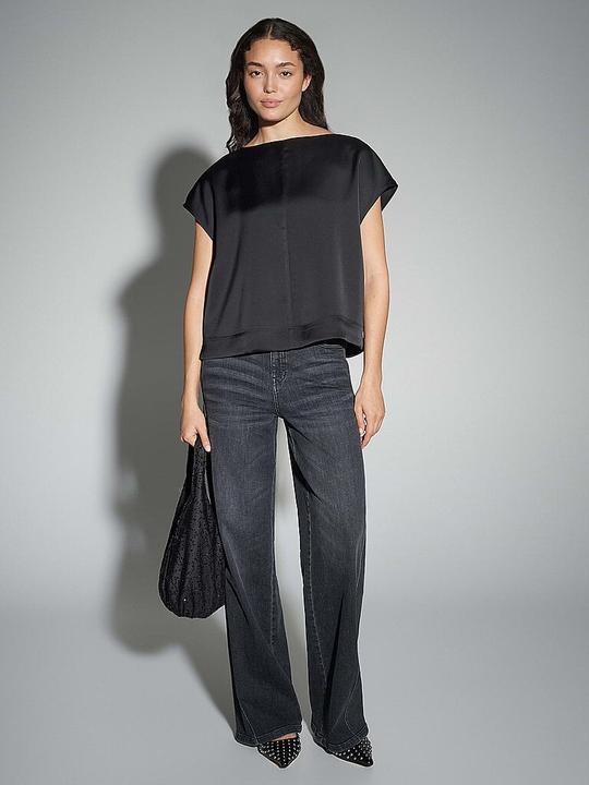 Produktbild Opus Top FESTIVA (38)