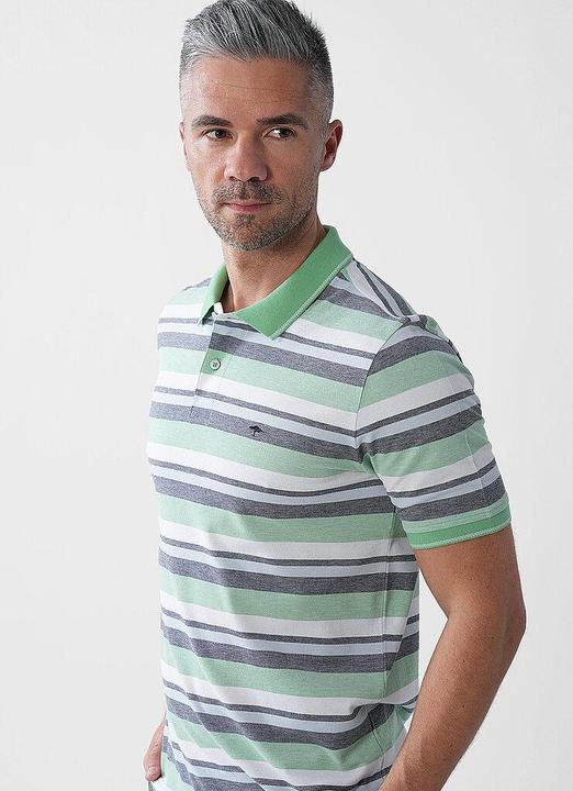 Produktbild Fynch-Hatton Poloshirt (XL)