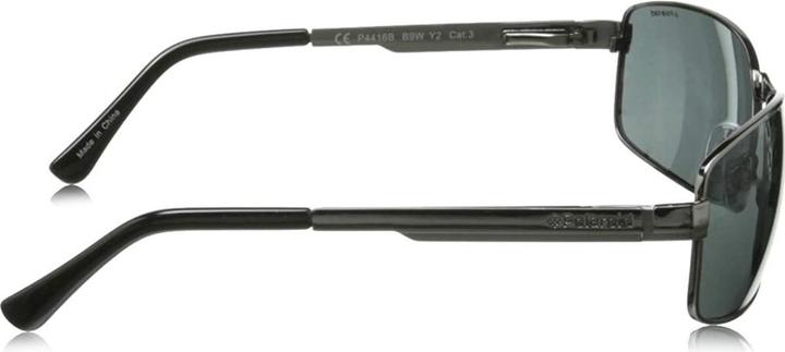 Produktbild Polaroid P4416