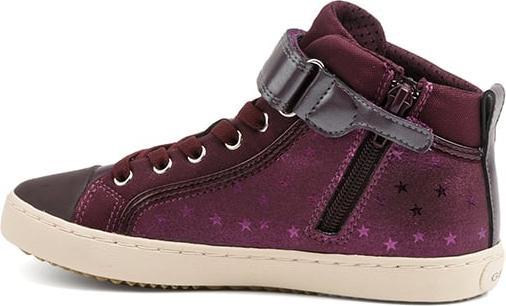 Produktbild Geox 4584554 (27)