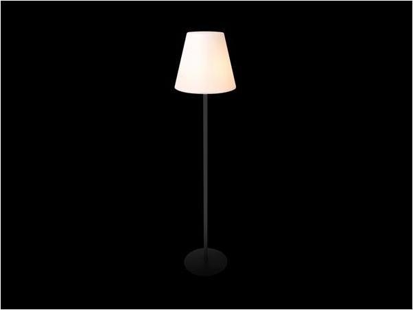 Actual product image LED Outdoor Consumer DESIGN OUTDOOR TERRACE LAMP - 150 cm (E27)