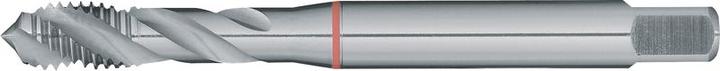 Actual product image Neriox Tap drill H, ISO2/6H, HSS-E, M4