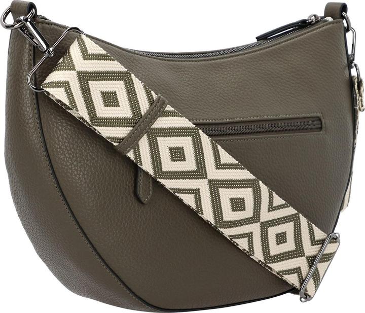 Immagine prodotto Gabor Linda borsa a tracolla M 34 cm