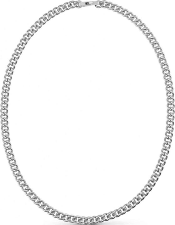 Produktbild Guess Herrenhalsband UMN70031 (Edelstahl)