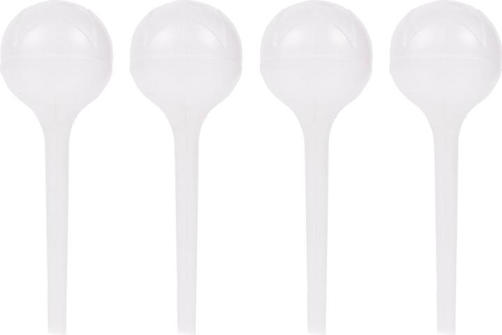 Actual product image Casativo Watering balls set of 4, watering balls (Irrigation balls)
